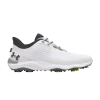 drive-pro-wide-golf-white-metallic-gun-metal-3026919-100-100x100