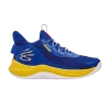 curry-3z7-royal-taxi-3026622-400-100x100