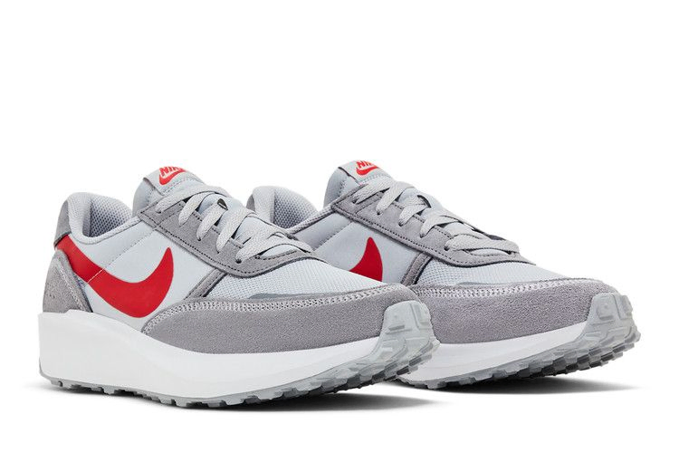 waffle-debut-wolf-grey-university-red-fj4195-004_07