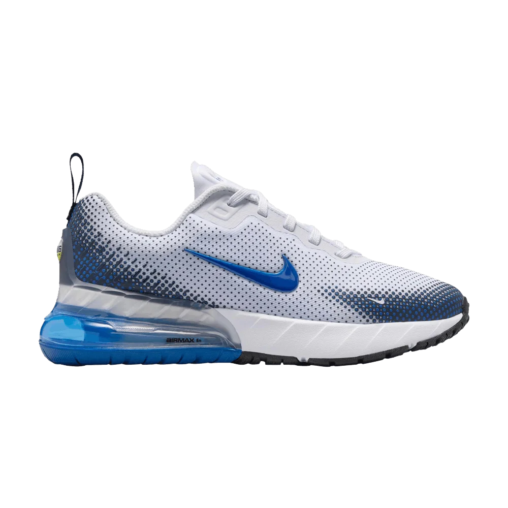 Krossovki-Nike-Air-Max-Phoenix-GS-White-Obsidian-Game-Royal