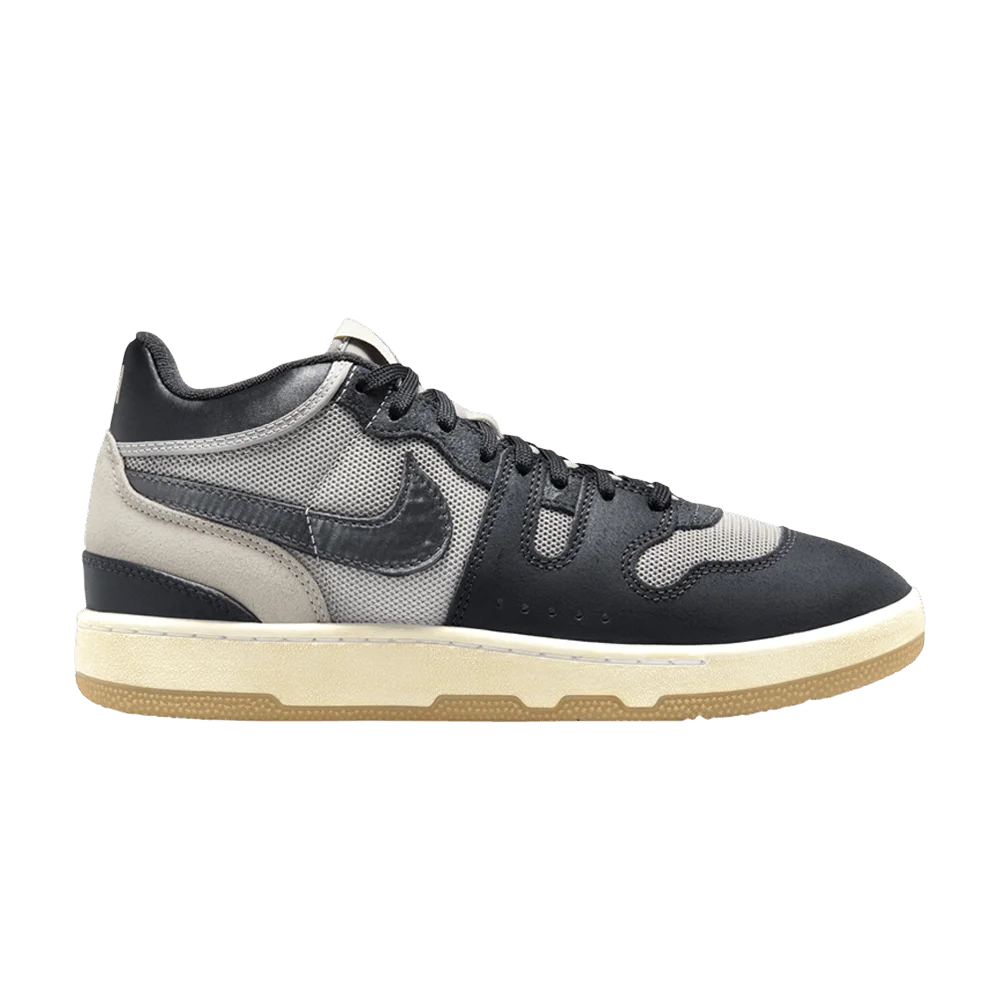 Krossovki-Social-Status-x-Nike-Mac-Attack-SP-Cobblestone