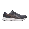 gel-contend-8-carrier-grey-orange-1011b492-024-100x100