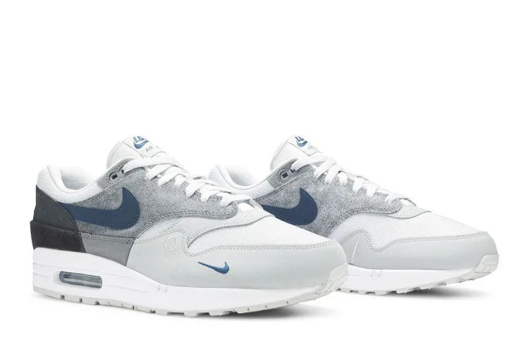 Krossovki-Nike-Air-Max-1-City-Pack-London-7