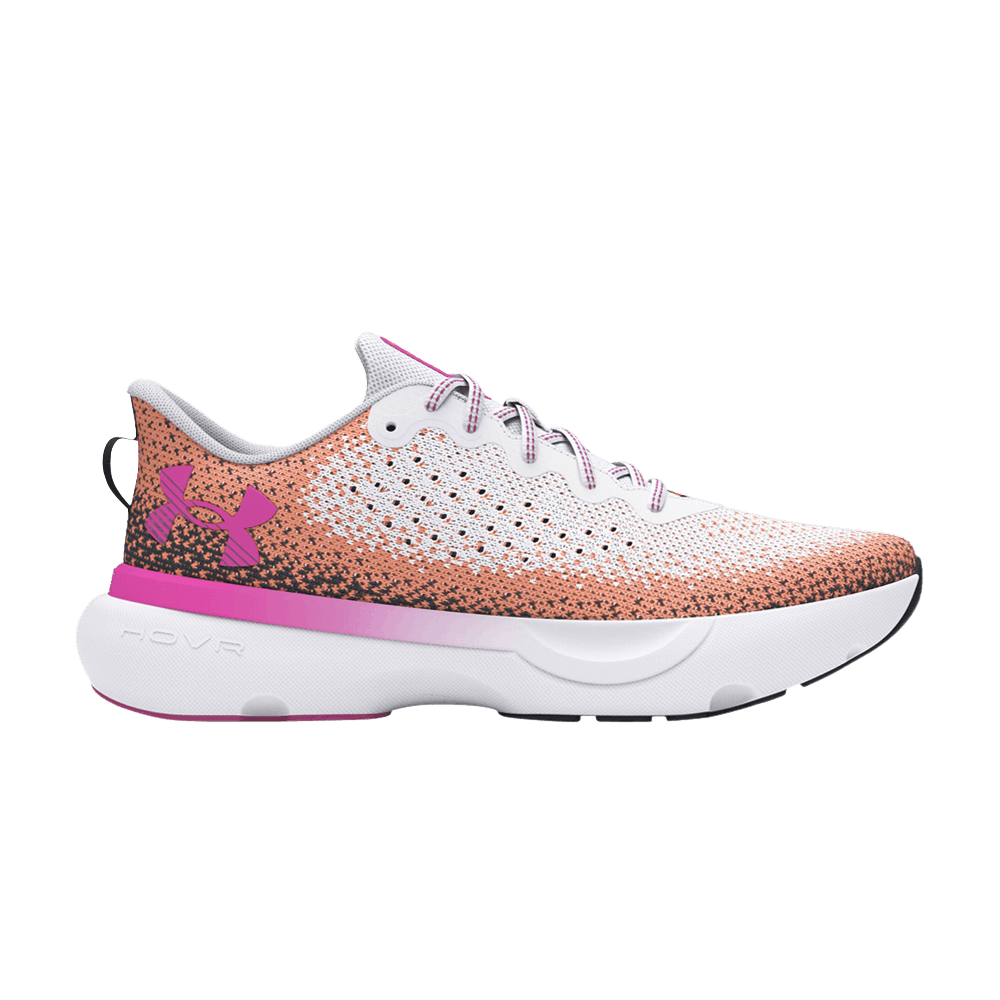 wmns-hovr-infinite-white-anthracite-fuchsia-3027524-100