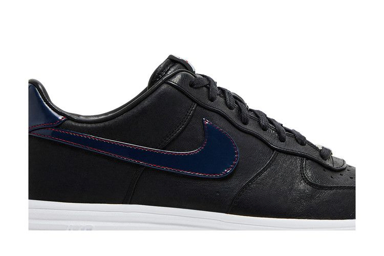 patriots-x-lunar-air-force-1-pf-qs-robert-kraft-836341-001_01