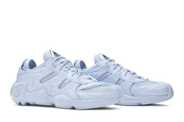 wmns-fyw-s-97-glow-blue-ee5330_07