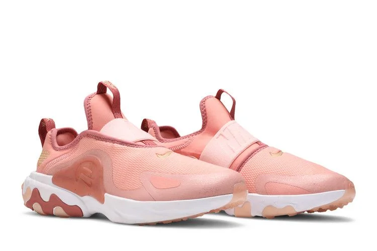 Krossovki-Nike-React-Presto-Extreme-GS-Valentines-Day-7