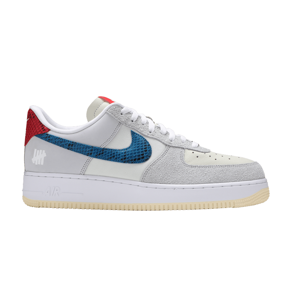 undefeated-x-air-force-1-low-5-on-it-und-af1-5-on-it