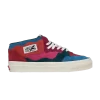 parra-x-premium-half-cab-33-abstract-art-vn000sdhcyl-100x100