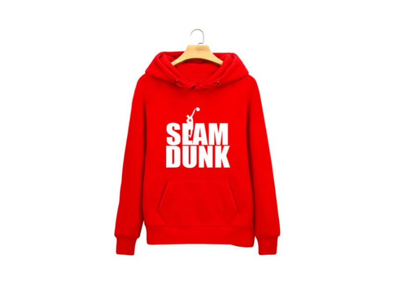 hudi-slamdunk-hoodie-4