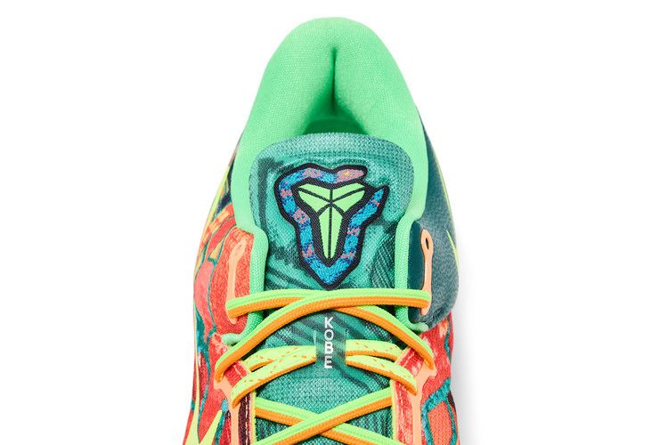 kobe-8-protro-what-the-kobe-2025-hm9621-900_08-1