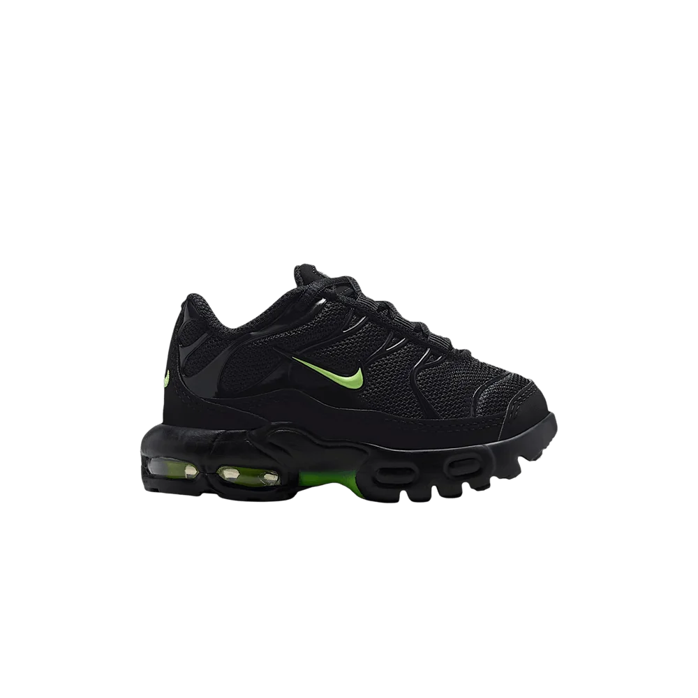 Krossovki-Nike-Air-Max-Plus-TD-Black-Volt-Ice