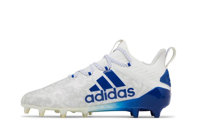 adizero-new-reign-floral-blue-fu6707_02