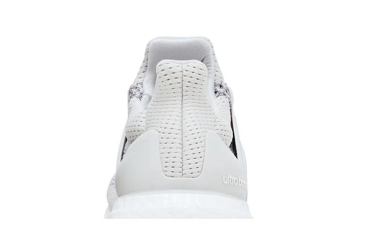 Кроссовки adidas UltraBoost 1.0 'Double Grey'