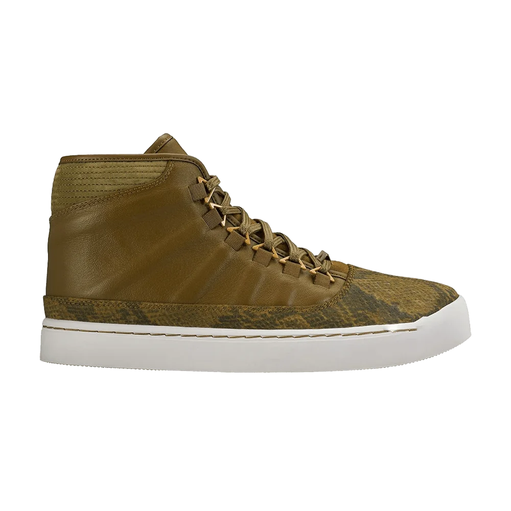 Krossovki-Air-Jordan-Westbrook-0-Military-Green