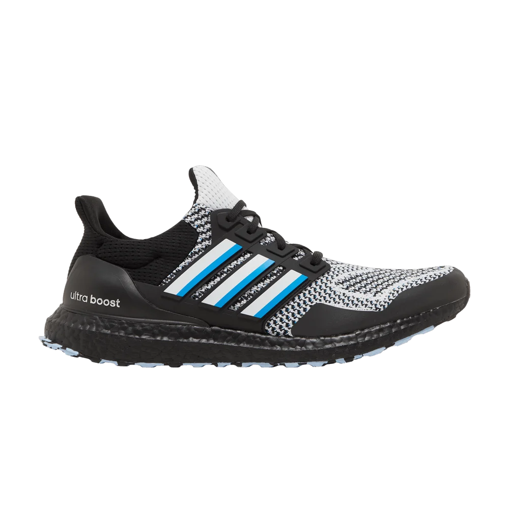 Krossovki-Disney-x-adidas-UltraBoost-1.0-DNA-The-Mighty-Ducks-Hawks
