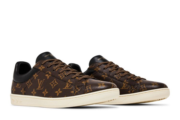 louis-vuitton-luxembourg-brown-1a4pax_07