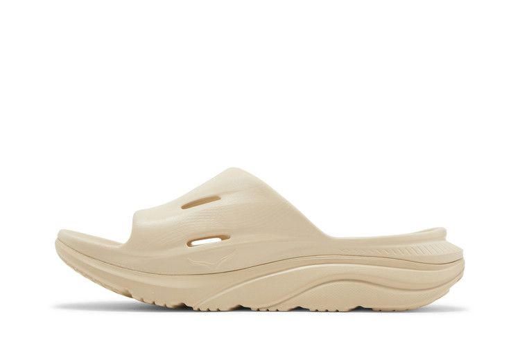 ora-recovery-slide-3-shifting-sand-1135061-ssss_02