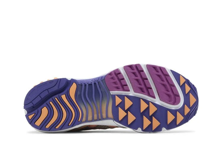 Krossovki-White-Mountaineering-x-Saucony-Grid-Web-Purple-Orange-3