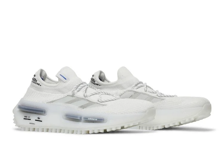 Krossovki-Adidas-NMD_S1-Cloud-White-7