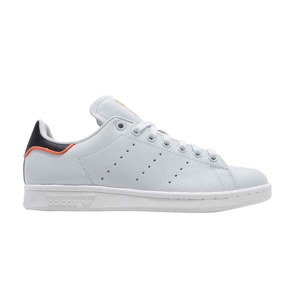 wmns-stan-smith-blue-tint-b41601
