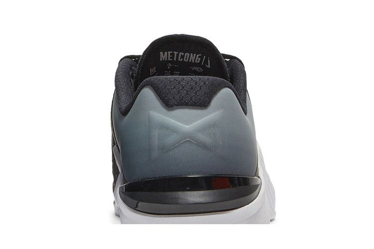 wmns-metcon-6-black-white-dj3073-001_06