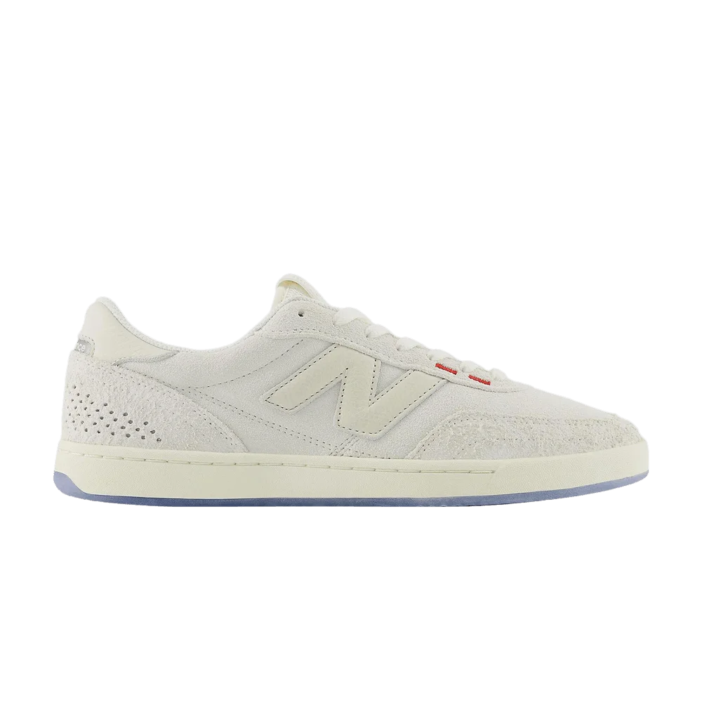 Krossovki-Challenger-x-New-Balance-Numeric-440v2-Challenger-Knows-Better