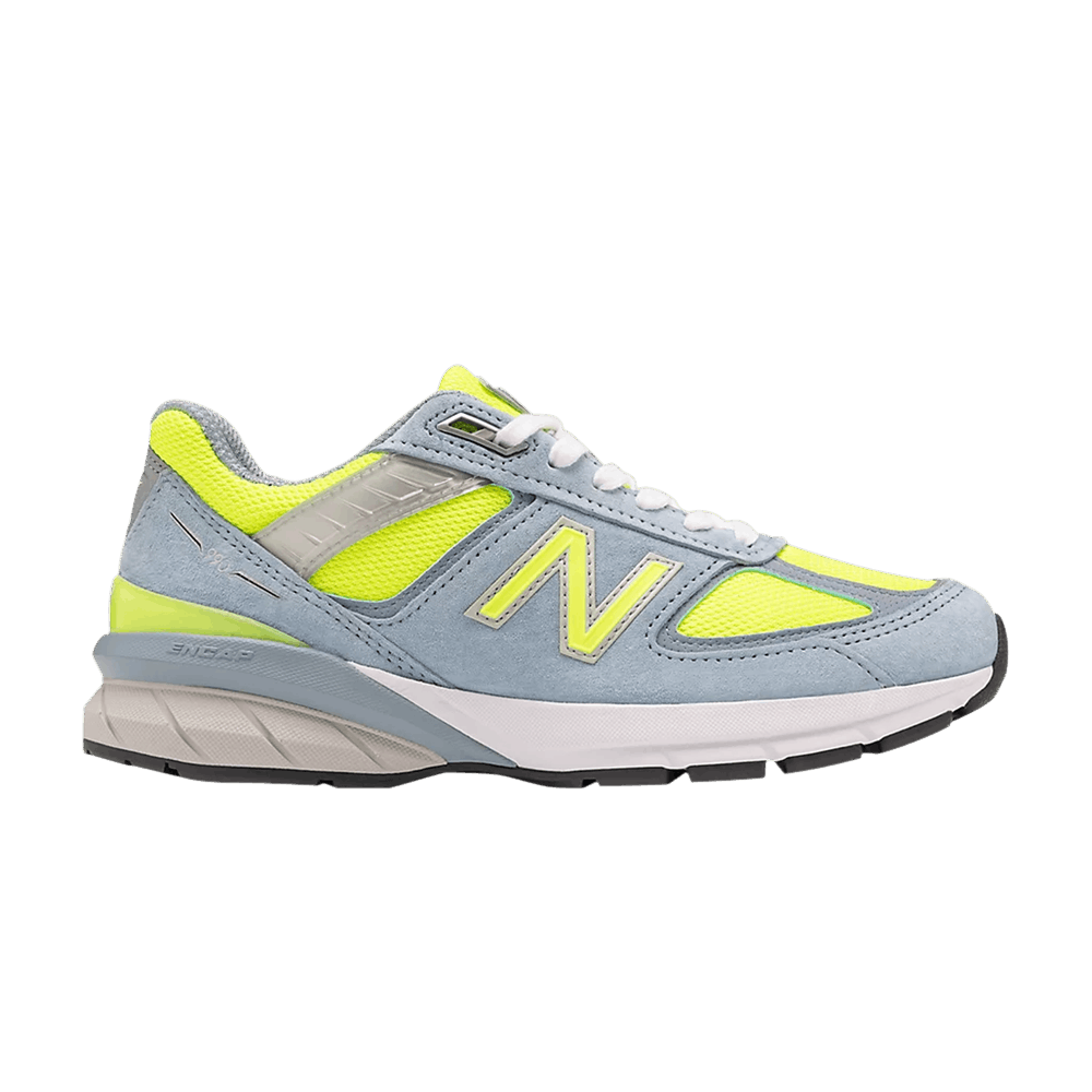 wmns-990v5-made-in-usa-grey-hi-lite-w990gh5