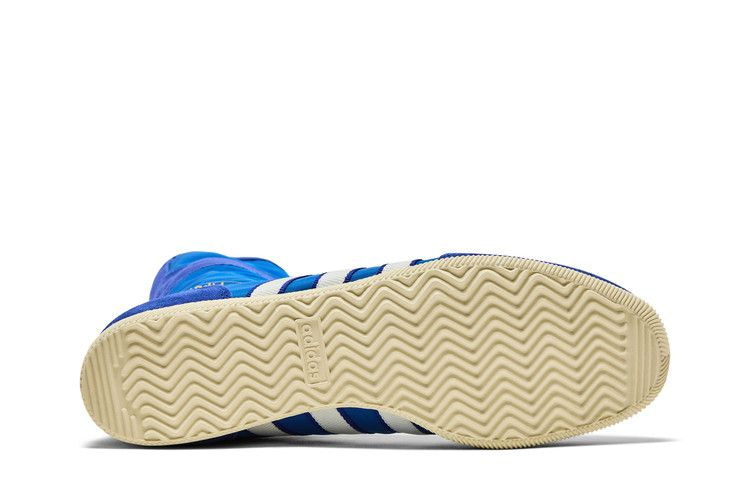 Кроссовки adidas Wmns Japan VH 'Lucid Blue'