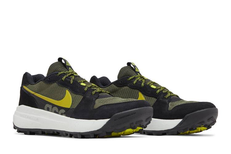 acg-lowcate-cargo-khaki-cactus-dm8019-300_07