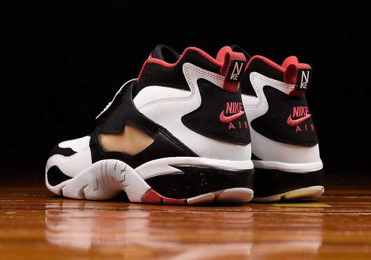 Krossovki-Nike-Air-Diamond-Turf-49ers-2017-2