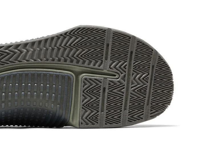 Кроссовки Nike Metcon 9 AMP 'Dark Stucco'