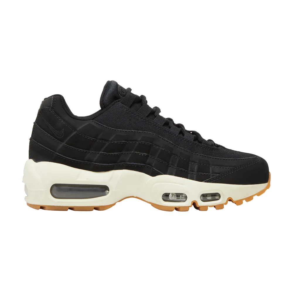 Krossovki-Nike-Wmns-Air-Max-95-Black