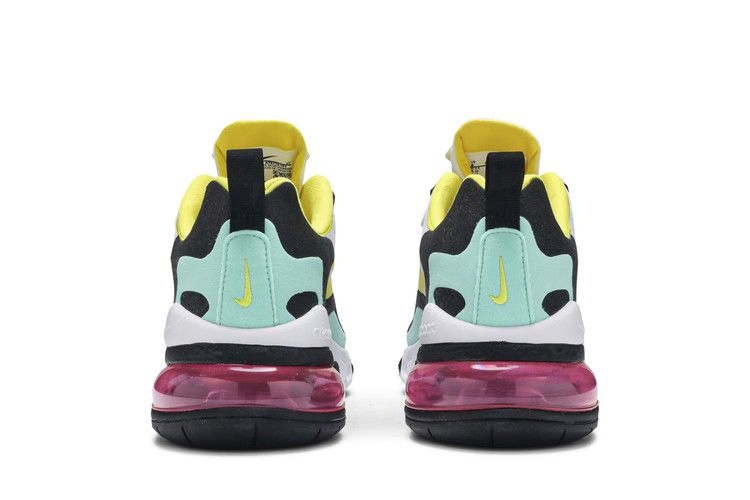 wmns-air-max-270-react-bright-violet-at6174-101_05