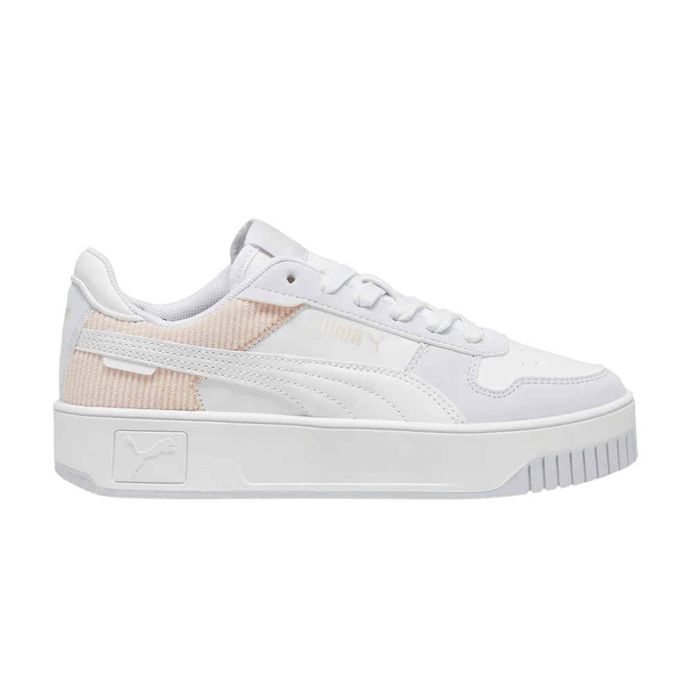 Krossovki-Puma-Carina-Street-Corduroy-Big-Kid-Silver-Mist-Island-Pink