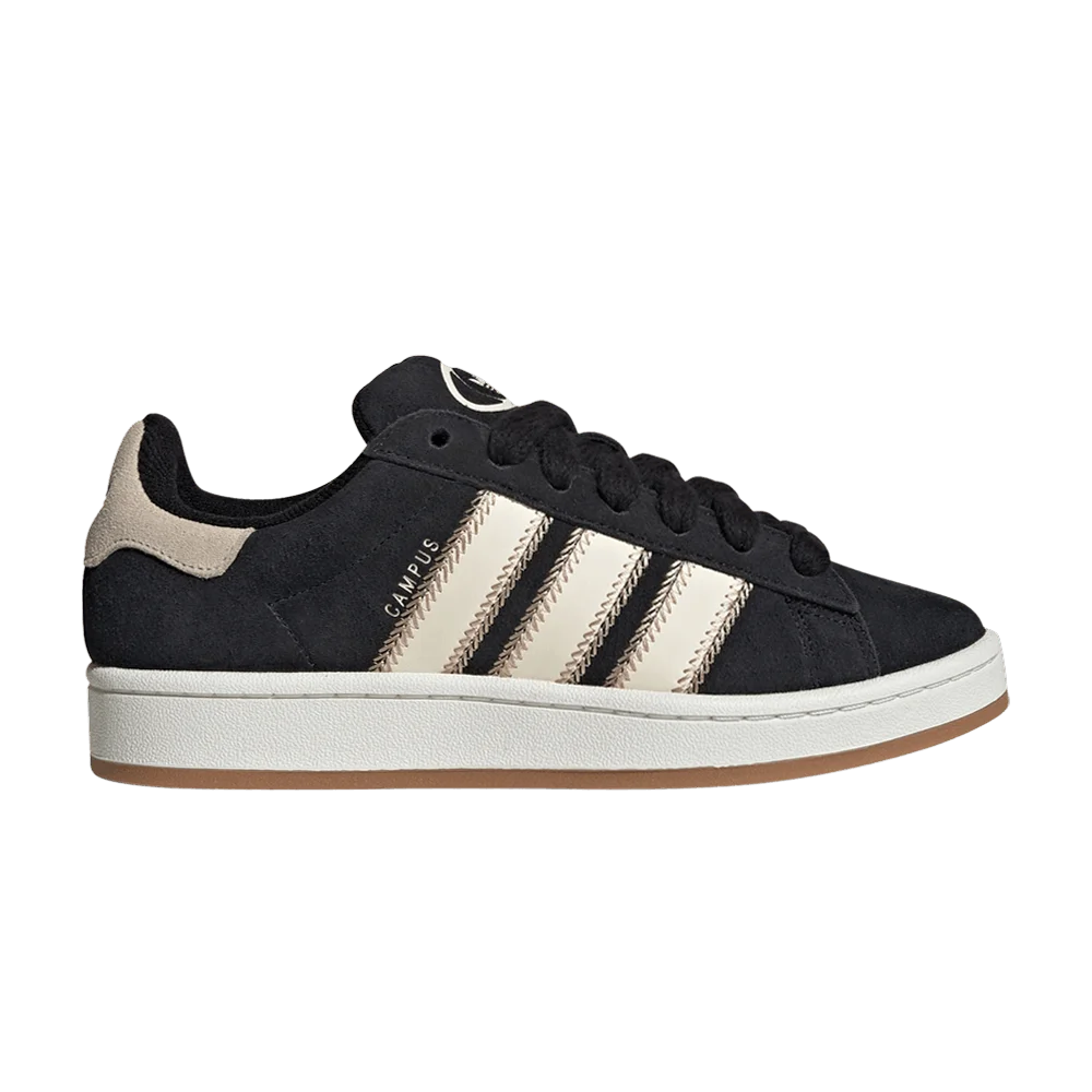Krossovki-adidas-Wmns-Campus-00s-Black-Magic-Beige