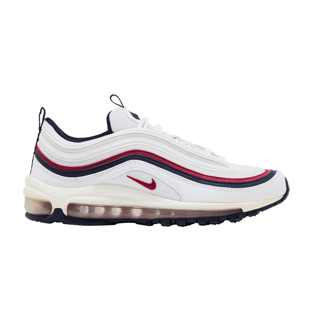 wmns-air-max-97-921733-102