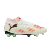 future-ultimate-8-fg-launch-pack-108449-01-100x100