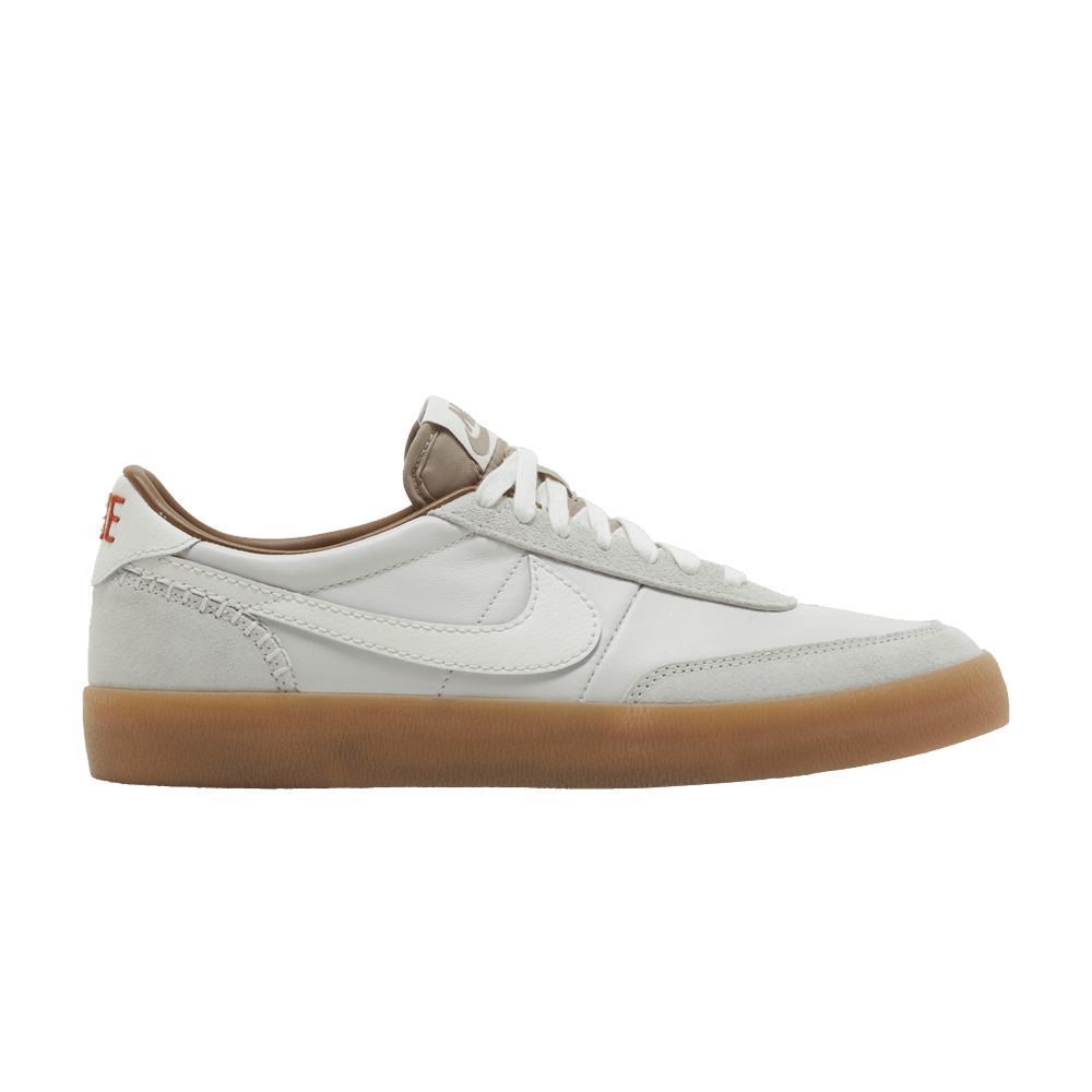 killshot-2-leather-light-bone-british-tan-hf5699-019