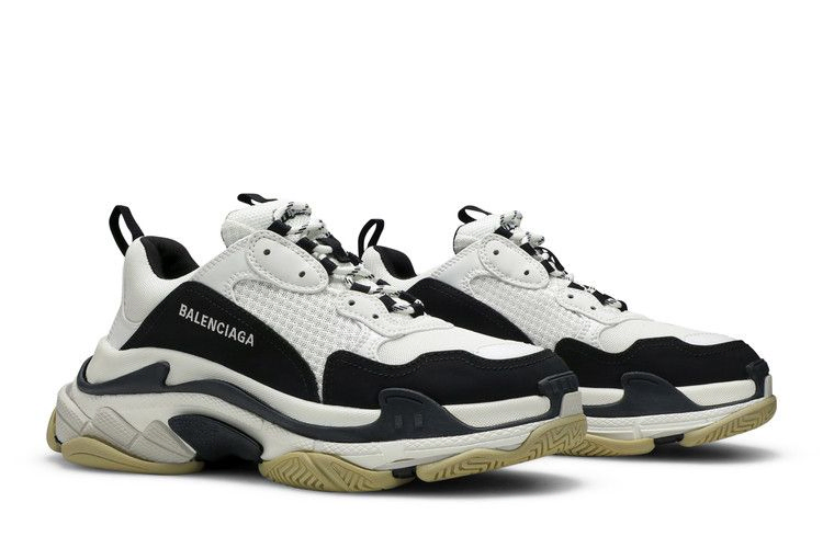 balenciaga-triple-s-trainer-white-black-536737-w09om-9058_07
