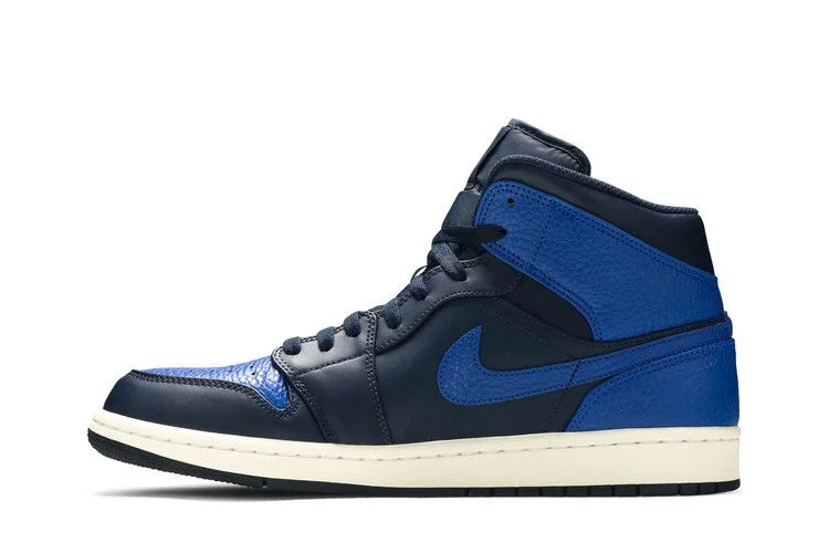 Krossovki-Air-Jordan-1-Retro-Mid-Obsidian-Royal-2