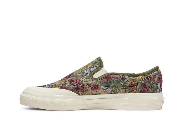 nizza-rf-slip-floral-gz2940_02