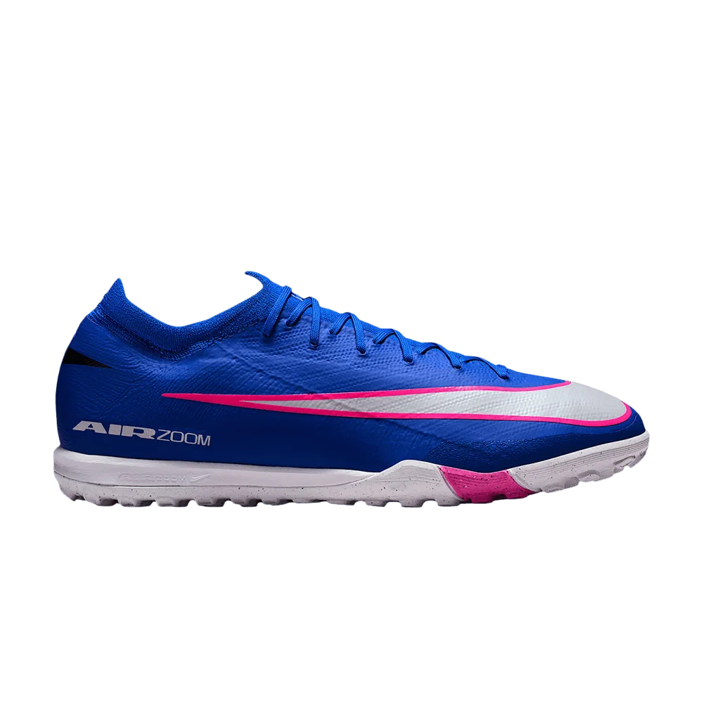 Krossovki-Nike-Zoom-Mercurial-Vapor-16-Pro-TF-Racer-Blue