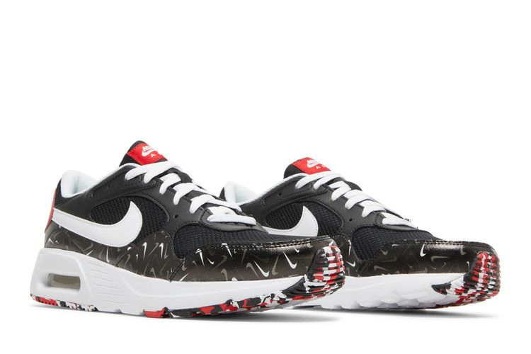 air-max-sc-swooshfetti-dm7587-001_07