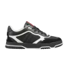 gucci-re-web-sneaker-gg-canvas-black-787476-aadhw-1077-100x100