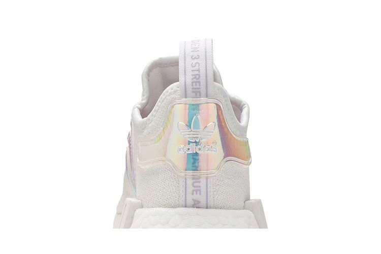 wmns-nmd_r1-white-iridescent-fy1263_06