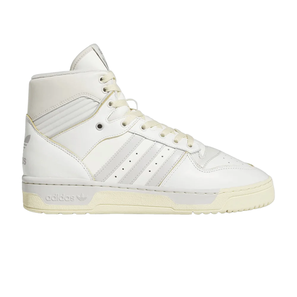 Krossovki-adidas-Rivalry-High-Chalk-Grey