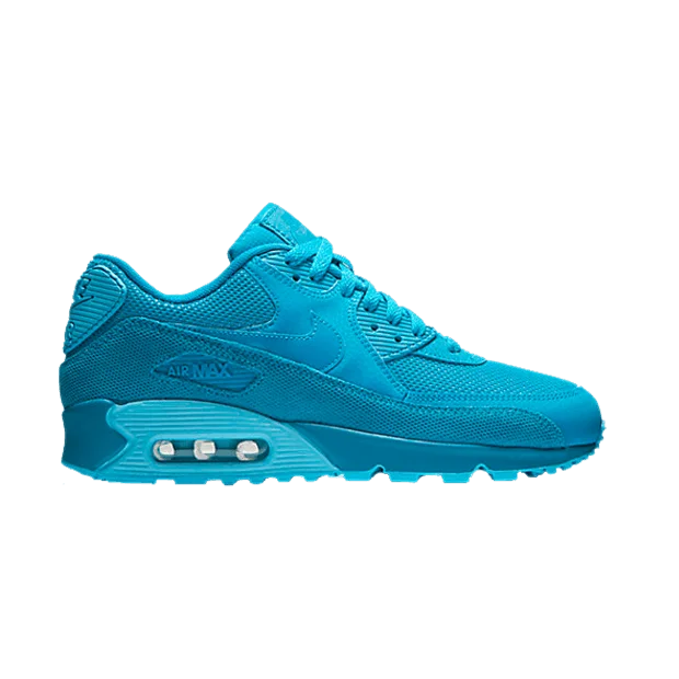 Krossovki-Nike-Wmns-Air-Max-90-Premium