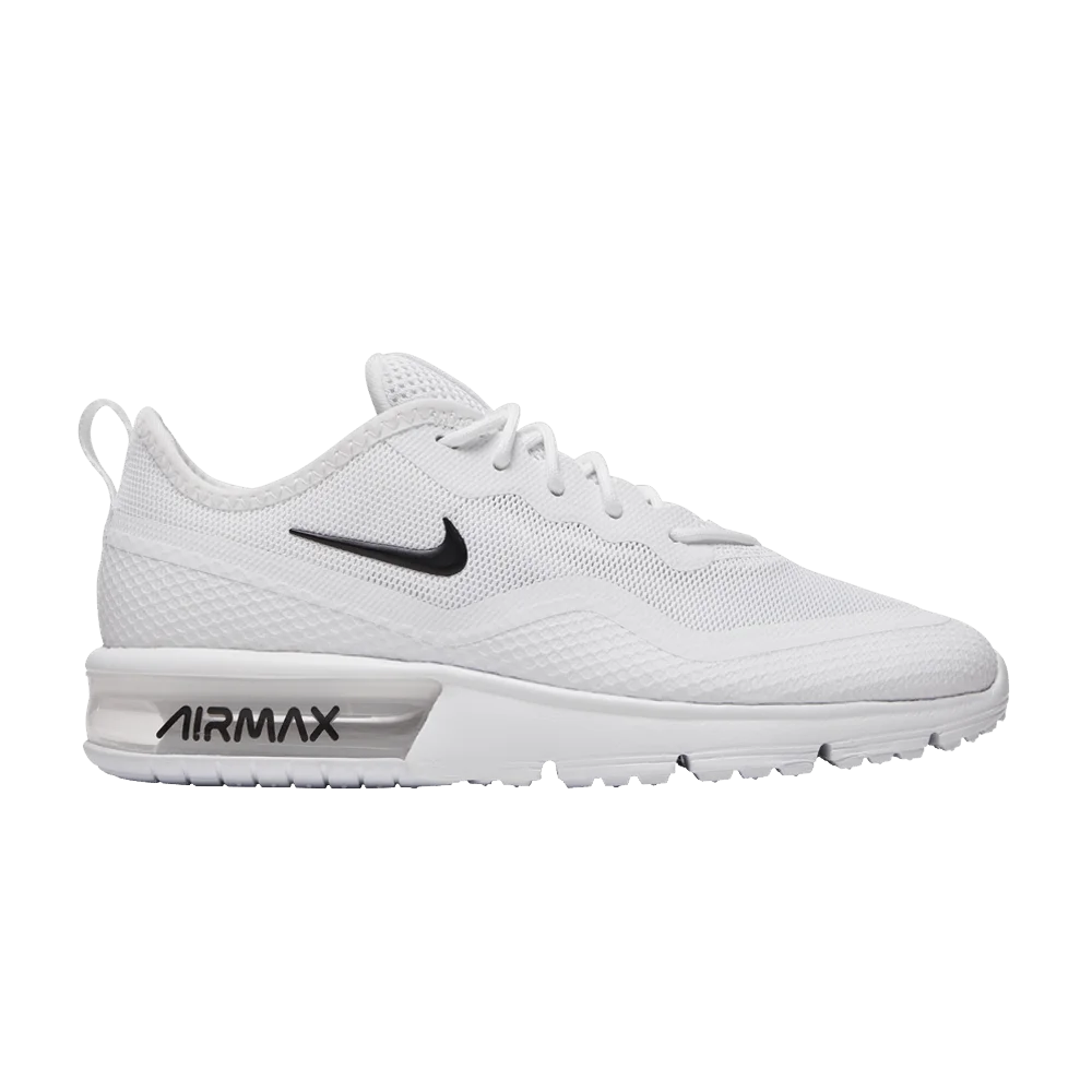 Krossovki-Nike-Wmns-Air-Max-Sequent-4.5-White-Black
