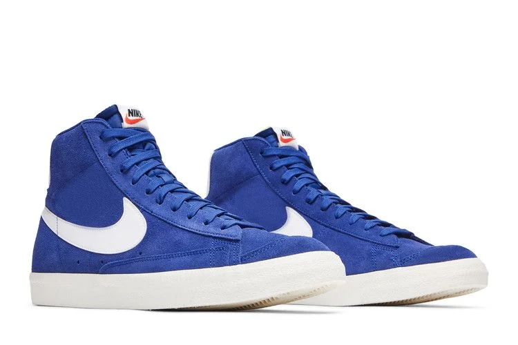 Krossovki-Nike-Blazer-Mid-77-Suede-Deep-Royal-Blue-7